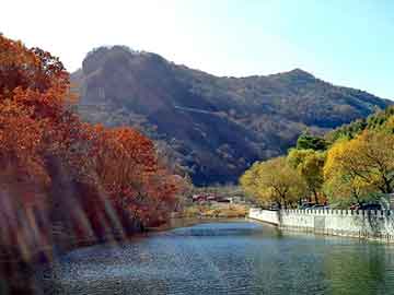从哪里可以购买到打胎药去医院看打胎药多少钱（去医院吃打胎药多少钱）